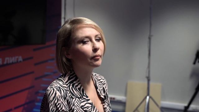 Фестиваль LIFE (11.05.2022)