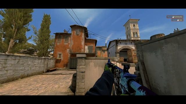 Astralis ( лучшие из лучших, песня про команду Астралис )
