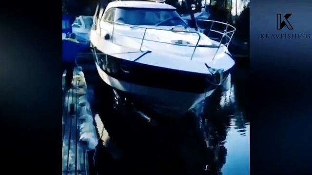 Смешные случаи на рыбалке/Приколы на рыбалке/ Девушки на рыбалке