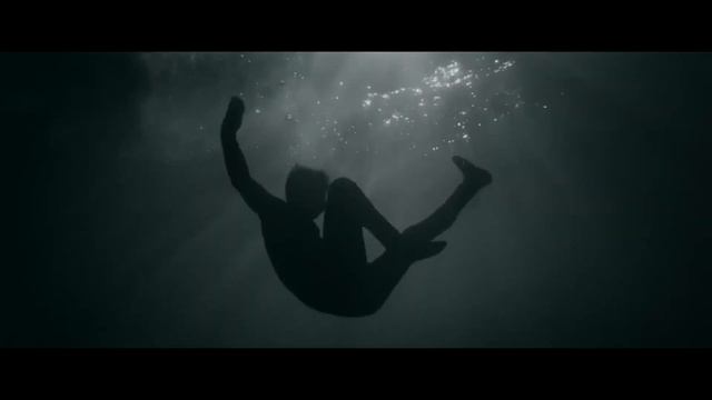 MATRANG - Медуза (Женская версия)