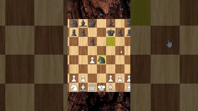ПОВЕРГНИ СОПЕРНИКА в ШОК этой ЛОВУШКОЙ!!