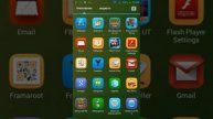 Получение Root прав
