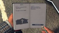 L.A. NOIRE | НУАРНЫЙ ДЕТЕКТИВ - прохождение часть #9 ( ФИНАЛ )