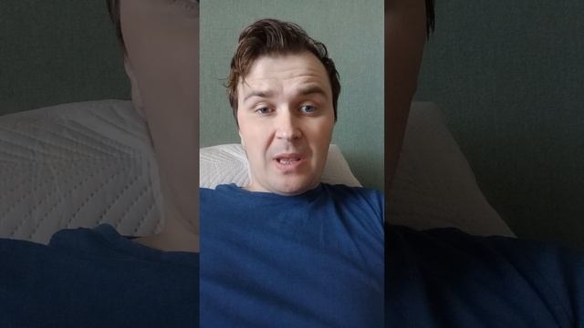Российский футбол = прогресс