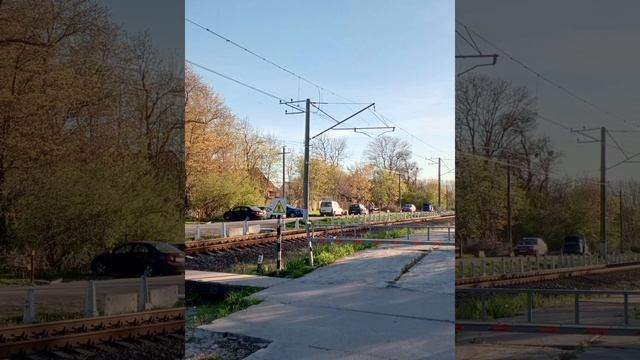 Красивые Фотографии 🔥