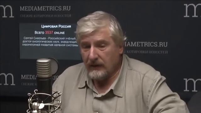 Цифровизация это катастрофа