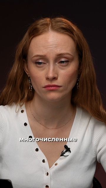 Депутаты Госдумы против отмены ЕГЭ. Полный выпуск эксклюзивно в VK Видео