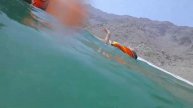 Dibba Dib, Musandam, Oman HD