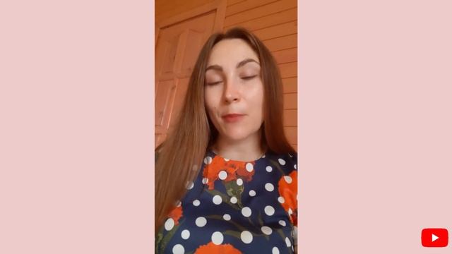 Что записывать в stories сетевику?