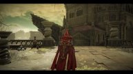 МОЛЧАЛИВЫЙ СТРИМ: Elden Ring: Shadow of the Erdtree. №17 ФИНАЛ