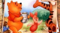С днем рождения,пончик мой,сладенький)