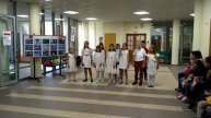 Красные маки. Пока мы помним , мы не победимы.