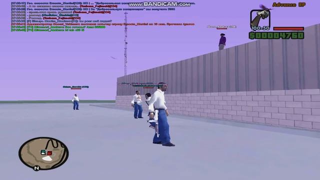 стоим пердим дрочим сосем