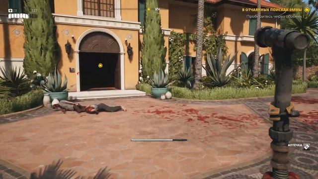 ТИМЕЙТ ГОДА(ГОСПОДИ СПАСИ)PUBG\GANGAME
