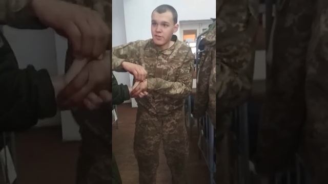 Привет Андрей !
