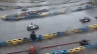 23 ДМС 1 этап Диксодром Мастер 4 заезд