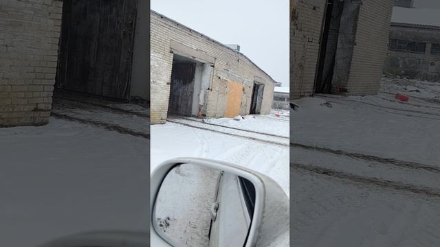 Монтаж трубопровода бестраншейным способом для хозяйственных нужд