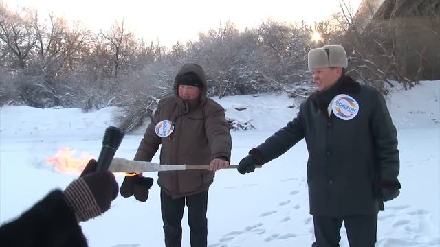 Поздравление с Днем Энергетика 2016