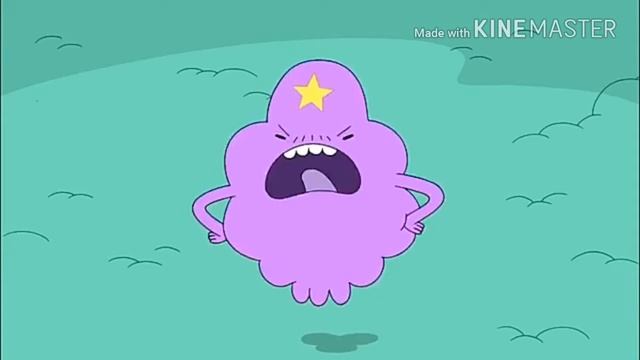 Смешные моменты из самых классных мультиках
