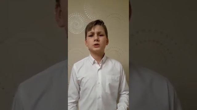 уч.номер 0502-6-ввсз Босенко Кирилл Фёдорович