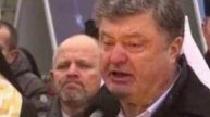 На Украине хотят разрешить службу в ВСУ мужчинам старше 60 лет
