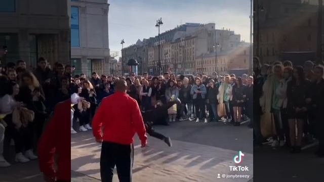 10 апреля 2023 г.