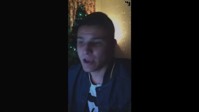 43TrueSound #33 НИЛ - Смотри в оба