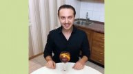 #вайны СМЕШНЫЕ ВЫЙНЫ, НОВОЕ, ИНТЕРЕСЕОЕ.