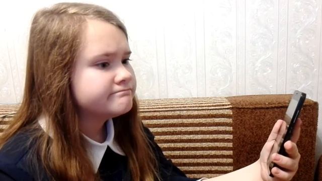 14 ФЕВРВЛЯ... (это не анимация, а stupid видео)
