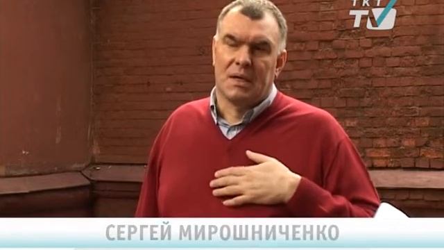 ПОСЛАНИЕ К ЧЕЛОВЕКУ