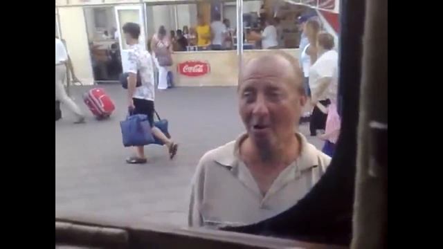 О, привет, Ведьмак