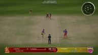 RCB vs UPW 18th Match WPL 2025 Highlights | Women IPL Highlights 2025 | Cricket WPL 2025 highlights
