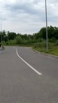 Передумали г.Чебоксары || Чувашский драмтеатр, мать покровительница, лакреевский лес, парк амазония