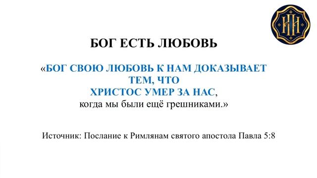 Аллах что говорит Коран о Нём