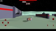 Прикольные танки 2 серия