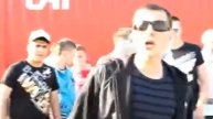 хардкор