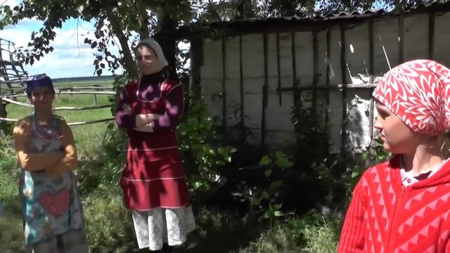 Кто у нас больше всех плачет и кто больше всех смеётся?  30.06.2016