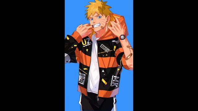 BadCurt- Аризона бошки (slow)