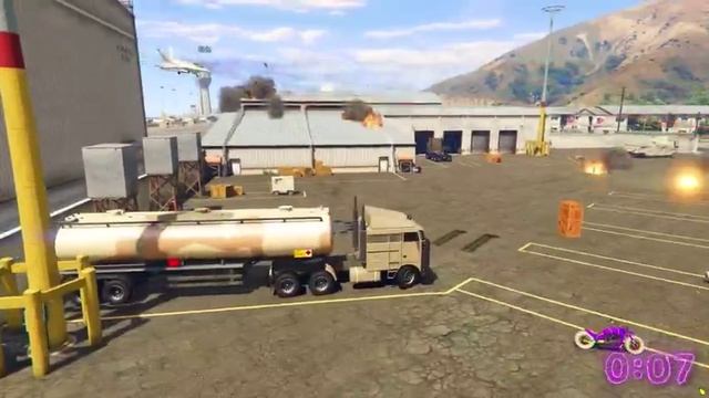 УКРАЛ ТОЛЬКО ВОЕНЫЕ ТАЧКИ