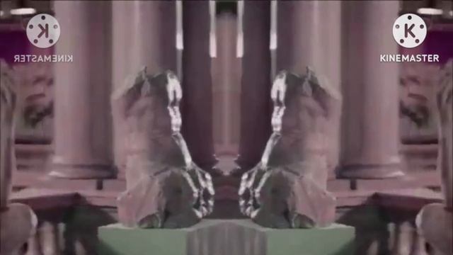Preview 2 Кагоцел Effects Has A Conga Busher
