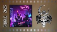 Mad Head - To the Top (2025) (Heavy Metal)