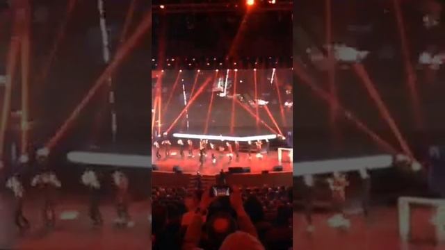 Перископ, wowmsk nl   Тодес Nl лет