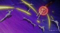 「AMV」My Own Enemy