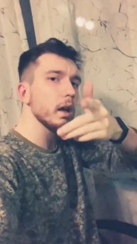 Lanki - Номера #сниппет #музыка #хипхоп #рэп #крид #огбуда #ogbuda #music