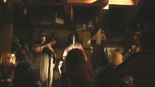 Kirkincho Sp : Музыка Анд [ ]