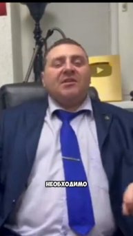 Не попадитесь в лапы мошенников при покупке недвижимости! #мошенники #квартира #дом #покупка #shorts