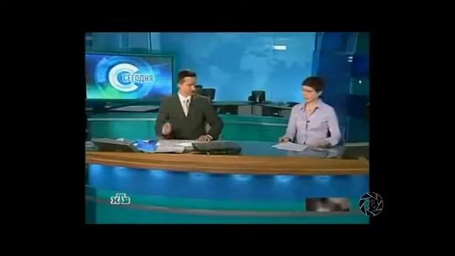 видео приколы!Я плакал))