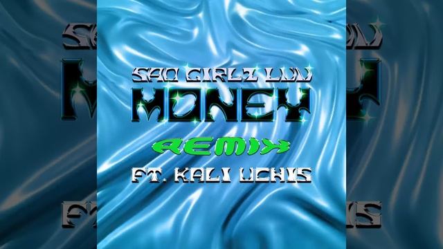 Лучшая музыка2021 | все ищут эту музыку