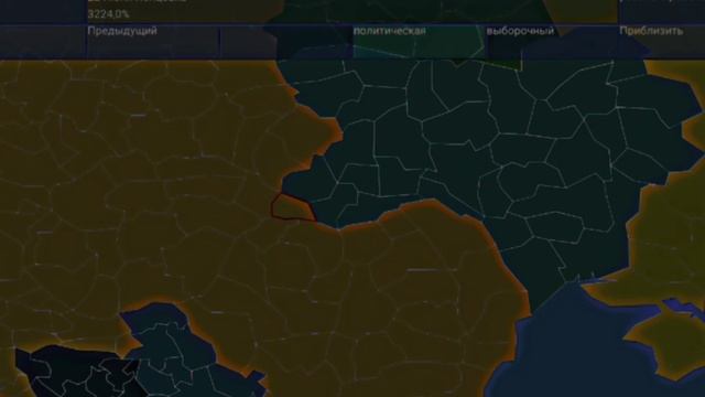 ВАТИКАН ЗАХВАТЫВАТИЛ МИР|Ватиканская Мировая Империя!