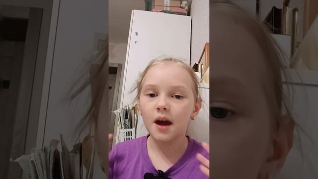 моя подруга.mp4